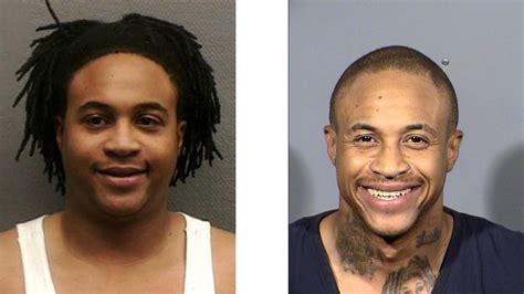 orlando brown mental illness|orlando bloom arrested.
